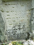 Neresnytsya-tombstone-019