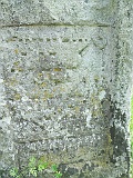 Neresnytsya-tombstone-020