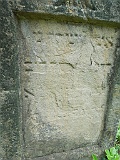 Neresnytsya-tombstone-022