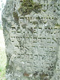 Neresnytsya-tombstone-024