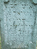 Neresnytsya-tombstone-025