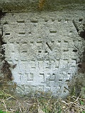 Neresnytsya-tombstone-027