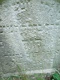 Neresnytsya-tombstone-029