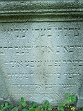 Neresnytsya-tombstone-030