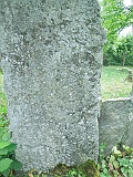 Neresnytsya-tombstone-031