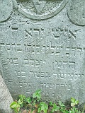 Neresnytsya-tombstone-032