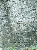 Neresnytsya-tombstone-033