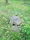 Neresnytsya-tombstone-035