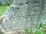 Neresnytsya-tombstone-037