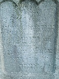 Neresnytsya-tombstone-040
