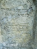 Neresnytsya-tombstone-041