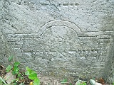 Neresnytsya-tombstone-042
