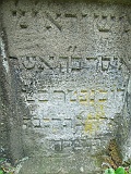 Neresnytsya-tombstone-044