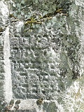 Neresnytsya-tombstone-046
