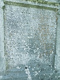 Neresnytsya-tombstone-047