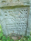 Neresnytsya-tombstone-048