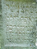 Neresnytsya-tombstone-049