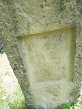 Neresnytsya-tombstone-050