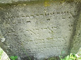 Neresnytsya-tombstone-051