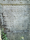 Neresnytsya-tombstone-053