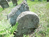 Neresnytsya-tombstone-055