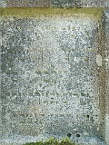 Neresnytsya-tombstone-056