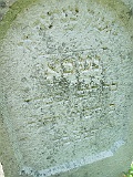 Neresnytsya-tombstone-058