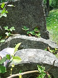 Neresnytsya-tombstone-059
