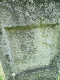 Neresnytsya-tombstone-061