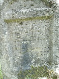 Neresnytsya-tombstone-062