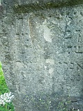 Neresnytsya-tombstone-063