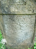 Neresnytsya-tombstone-064