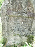 Neresnytsya-tombstone-065