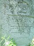 Neresnytsya-tombstone-066