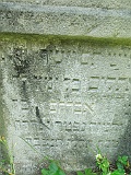 Neresnytsya-tombstone-067