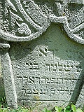 Neresnytsya-tombstone-068