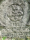 Neresnytsya-tombstone-069
