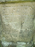Neresnytsya-tombstone-070