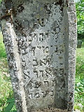 Neresnytsya-tombstone-071