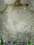 Neresnytsya-tombstone-072