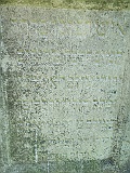 Neresnytsya-tombstone-073