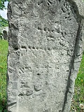 Neresnytsya-tombstone-075