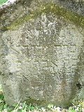Neresnytsya-tombstone-078