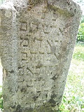 Neresnytsya-tombstone-079