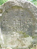 Neresnytsya-tombstone-081
