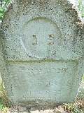 Neresnytsya-tombstone-082