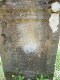 Neresnytsya-tombstone-083