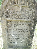 Neresnytsya-tombstone-084