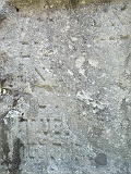 Neresnytsya-tombstone-085