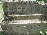 Neresnytsya-tombstone-086